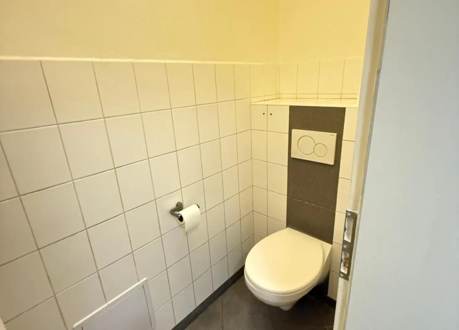 Sleep & Go Praha 5 Andel Hostel 0*, Prague